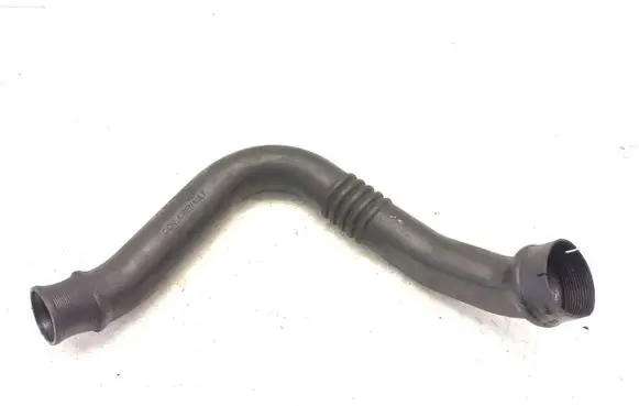 Renault Scenic RX Intercooler hose/pipe CCN4