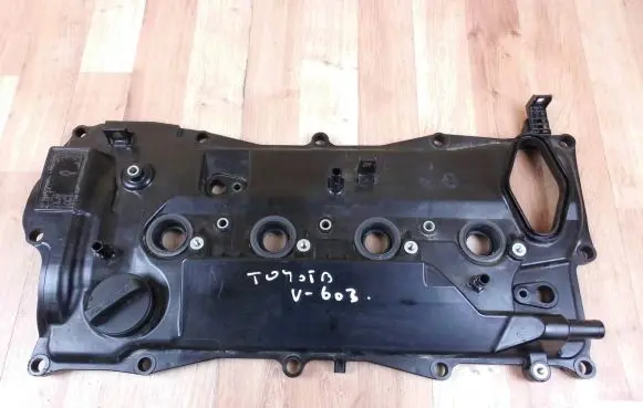 Toyota RAV 4 (XA50) Rocker cam cover 1120125032