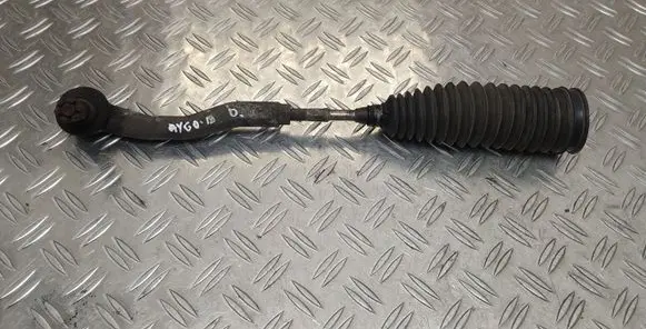Toyota Aygo AB40 Steering tie rod 