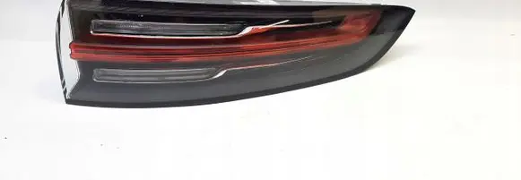 Porsche Cayenne (9Y0 9Y3) Rear/tail lights 9Y0945096G