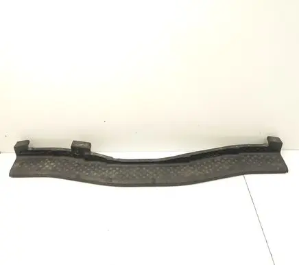 Nissan Navara D23 Front bumper foam support bar 620904KJ0A