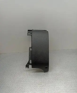 Porsche Cayenne (9PA) Dashboard side end trim 7L5858906 90310