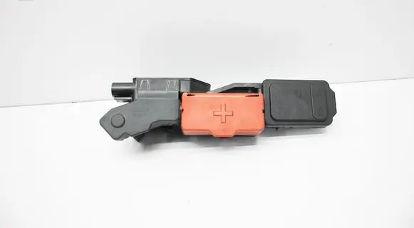 Land Rover Range Rover Sport L461 Fuse box set M8E214A073MB
