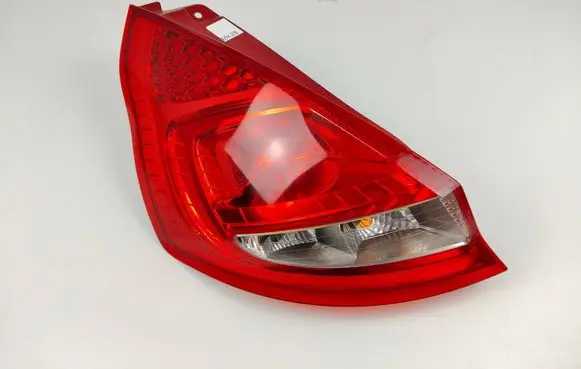 Ford Fiesta Rear/tail lights 8A6113405A