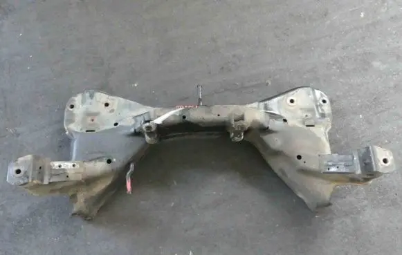 Mitsubishi Space Star Front axle beam IMPRK1198359