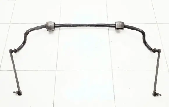 BMW 3 E90 E91 Front anti-roll bar/sway bar 6768828 3135676882802 23781010