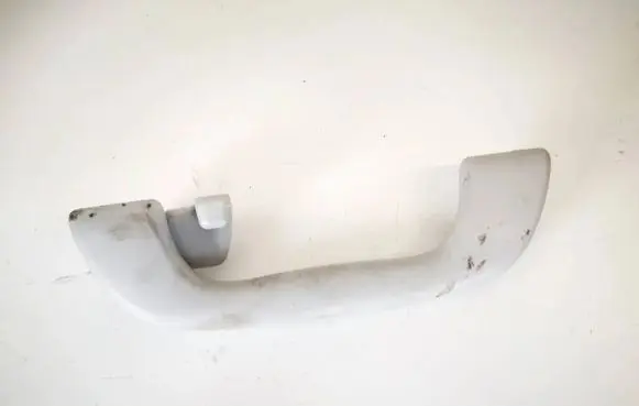 Mazda CX-7 Rear interior roof grab handle