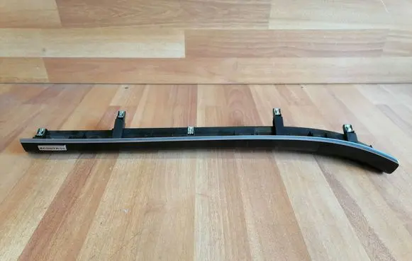 Renault Espace V (RFC) Other dashboard part 684125937R 684126612R 300420251330