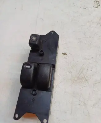 Mitsubishi Colt Electric window control switch MR194815 C8DD142M 755V78X