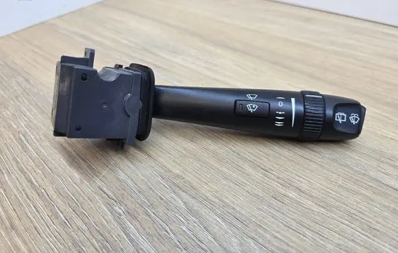 Volvo XC90 Wiper control stalk 30669742 04W28D