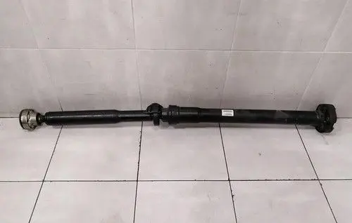 Porsche Panamera (970) Rear driveshaft/prop shaft 97042101132