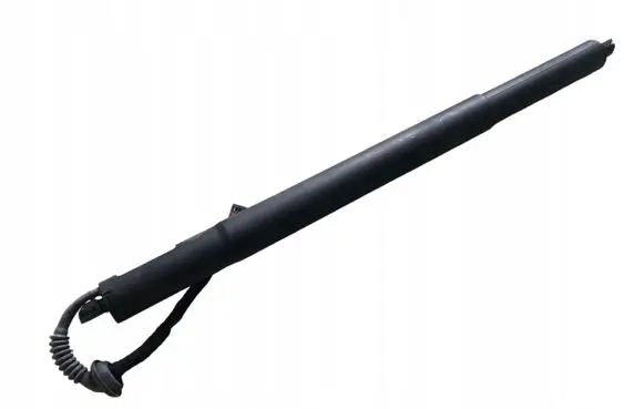 Audi Q4 Sportback e-tron Tailgate strut 200000435297