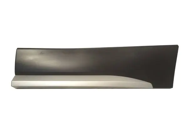 Seat Ateca Rear door trim (molding) 575854949JAUTOAS32 575854949J