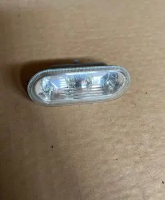 Volkswagen PASSAT B5.5 Front fender indicator light 1J0949117 48435