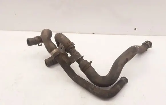 Nissan Almera N16 Air conditioning (A/C) pipe/hose