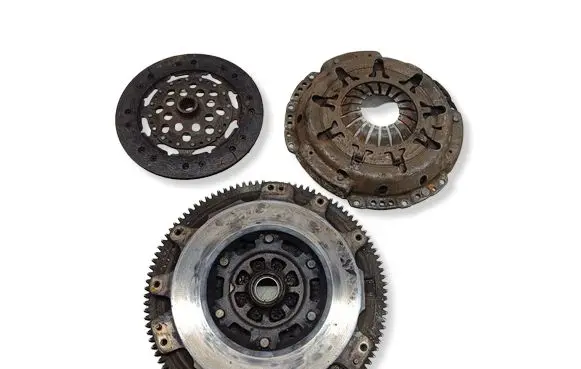 Nissan X-Trail T30 Clutch set kit 30100AU600