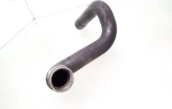 Intercooler hose/pipe