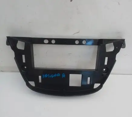 Opel Insignia A Climate control unit 22938155 1335418X