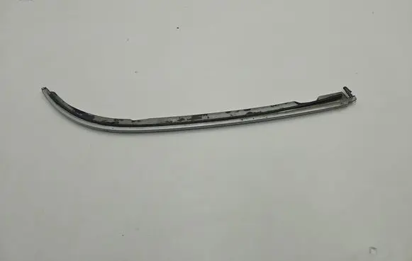 BMW 5 E39 Under headlight/headlamp trim 51138159306
