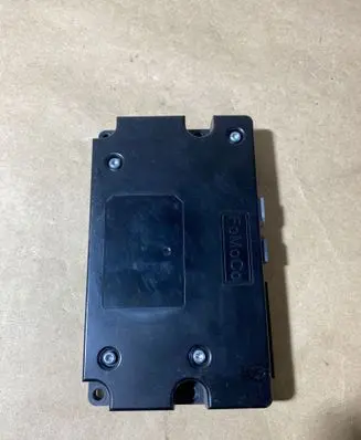 Ford Focus Other control units/modules E1BT14D212SB 209J00106 B017701