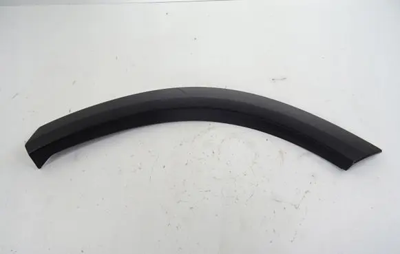 Nissan X-Trail T33 Rear door trim (molding) X-TRAIL
