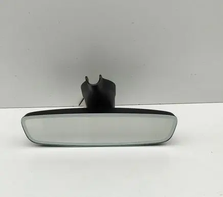 Skoda Superb B8 (3V) Rear view mirror (interior) 3G0857511AD
