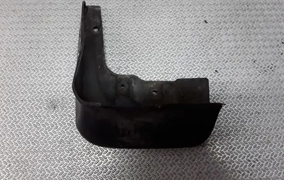 Honda CR-V Front mudguard 