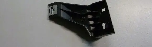 Audi A3 S3 8V Other interior part 8V1863616