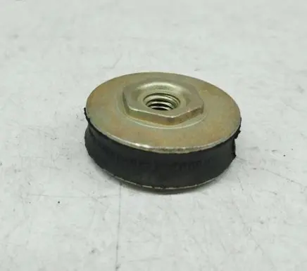 Mercedes-Benz S W126 Other exterior part 1263514442 A1263514442