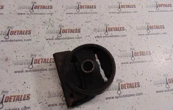 Mitsubishi Outlander Engine mount bracket MN184057