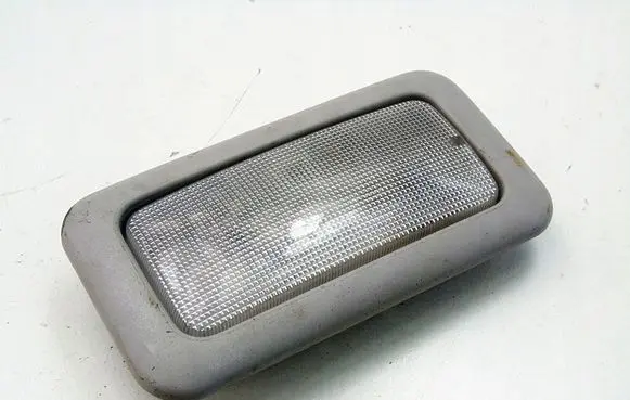 Fiat Doblo Other interior light 1303496070