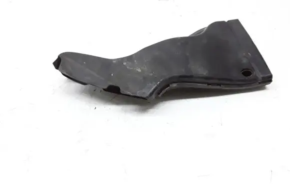 Seat Exeo (3R) Air intake duct part 8E0129618H
