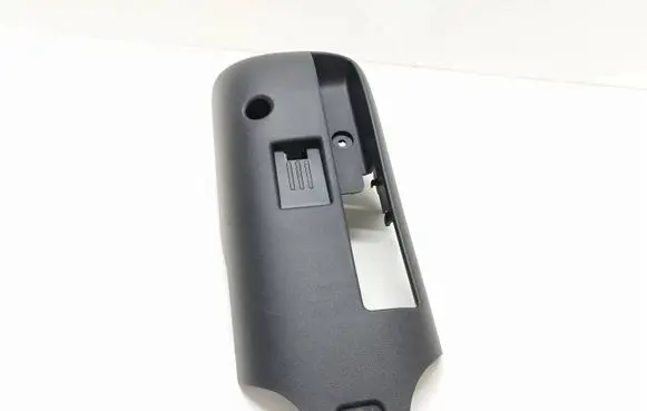 Jaguar I-Pace Steering wheel trim J9D33F900A 106057058C