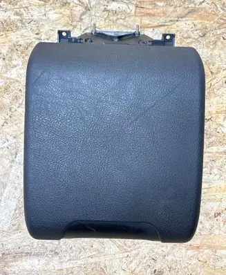 BMW 5 E39 Armrest 806211