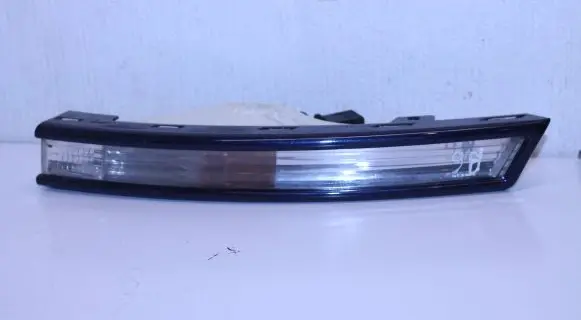 Volkswagen PASSAT B6 Front indicator light 3C0953041E