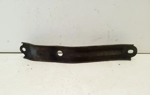 Lexus CT 200H Other rear suspension part 