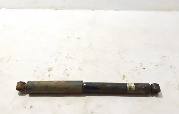 Volkswagen Amarok Rear shock absorber/damper 2H0513029J