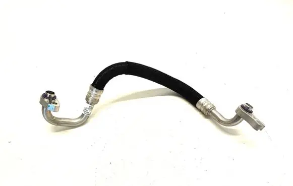 Mercedes-Benz EQS V297 Air conditioning (A/C) pipe/hose A2978306401
