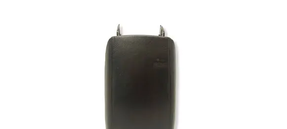 Audi Q5 SQ5 Armrest 