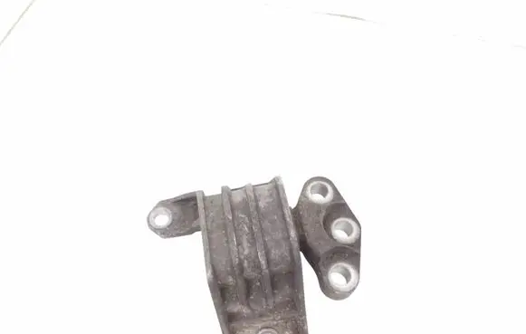Opel Signum Engine mount bracket 21044616