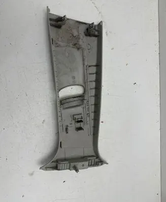 Ford Kuga I (B) pillar trim (top) 8V41S24582A02