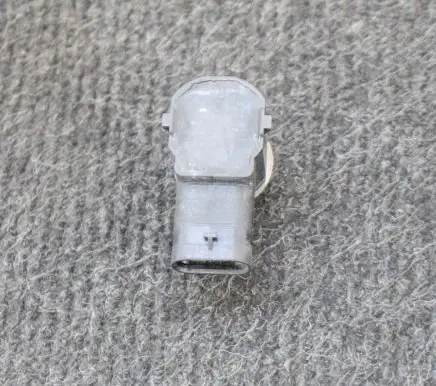 Audi Q3 8U Parking PDC sensor 1S0919275 305597