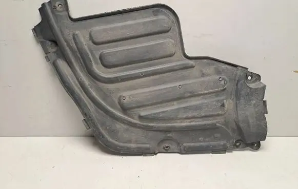 BMW X7 G07 Pickup box liner 8091985