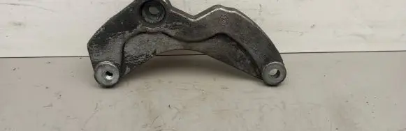 BMW 5 E39 Generator/alternator bracket 2248561