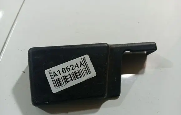 Audi A6 S6 C5 4B Other interior part 8L0881350D