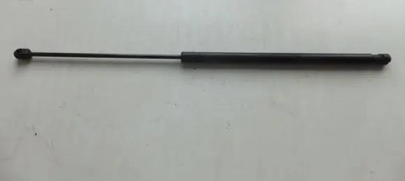 Mercedes-Benz E W211 Front shock absorber/damper A2118800029