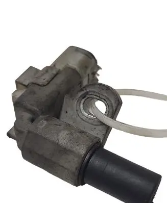 Peugeot 407 Camshaft position sensor 9645844080