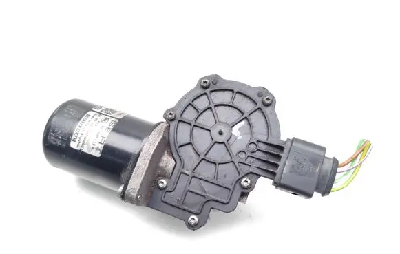 Skoda Karoq Wiper motor 577955113A 200519F054 443122431017