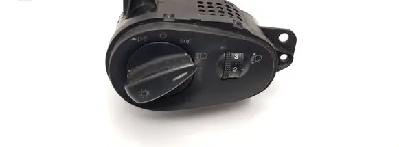 Ford Focus Light switch 98AG13A024CH