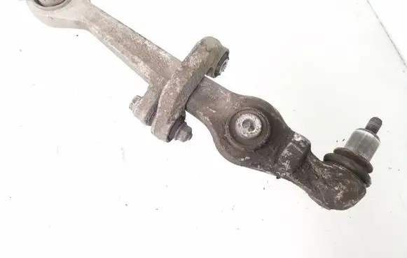 Volkswagen PASSAT B5.5 Front control arm